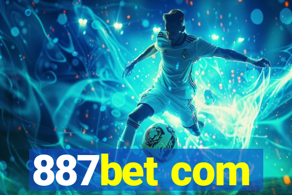 887bet com